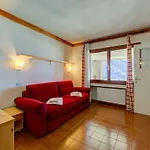 Apartman Abeti *