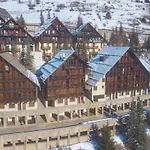 Abeti Sestriere