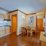 Apartman Abeti
