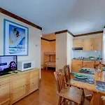 Apartman Abeti