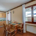 Abeti * Sestriere
