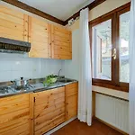 Abeti Apartman