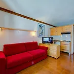 Abeti Apartman
