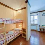 Abeti Apartman Sestriere