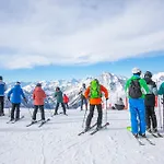 Abeti Sestriere